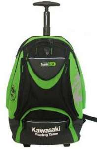 ������� ����� ������������ ������ Kawasaki - ����������� 1