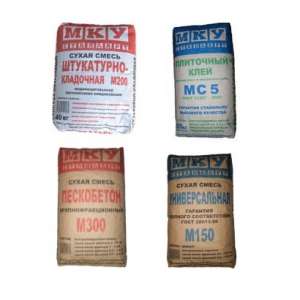 ������� ����� ������������ ������ ����� - ����������� 1