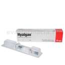 ������� � ����������: ������� ����� (������������ �������) � �������!