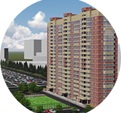 ������� �����. ������������. �������� - ����������� 1