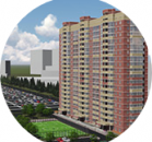 ������� � ����������: ������� �����. ������������. ��������