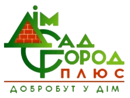 ������� ����� ������������ ��������� - ����������� 1