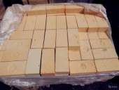 ������� � ����������: ������� ����� ������������, ��������� �������, ����������� ����� ,������ ������ �-200.