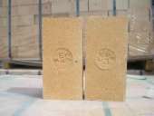 ������� ����� ������������, ��������� �������, ����������� ����� ,������ ������ �-200. - ����������� 2