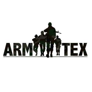 ������� - ����� ������������ ���������� - ����������� 1