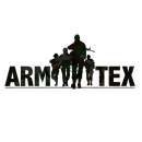 ������� - ����� ������������ ���������� - ����������� 1