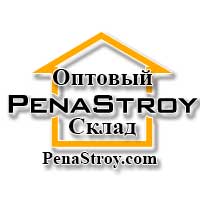 ������� ����� ������������ ���������� ��� ��������� � �������-��������� ����� �PenaStroy� - ����������� 1