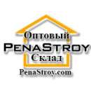 ������� � ����������: ������� ����� ������������ ���������� ��� ��������� � �������-��������� ����� �PenaStroy�
