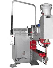 ������� ����� ������������ ������������ ���� ���, ���, ���, ���, ��� - ����������� 1