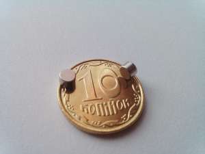 ������� ����� �������������. - ����������� 1