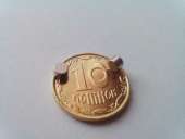 ������� � ����������: ������� ����� �������������.