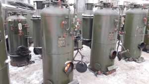 ������� ����� ������������� ��-1�,��-5�,��-4�,��-400 - ����������� 1