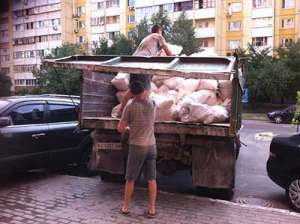 ������� ����� ������������� ������! ��� ������. - ����������� 1