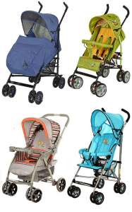 ������� ����� ������������� ������� �������- �������������, ������ ���� ������� ������ �������� ������ ����������� �������, �� - ����������� 1