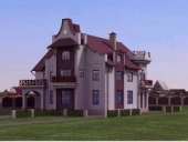 ������� � ����������: ������� �����, �������������, ������������� ��������������