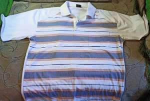 ������� ����� ����-��������,� ����-���������� �������,�/�,���.����-��. - ����������� 1