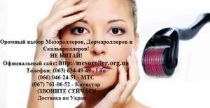 ������� ����� �������������� � ��������� ������������� �� ����� �����. ���������� ������ �� ������������� �� ���, ����� � ����� - ����������� 1