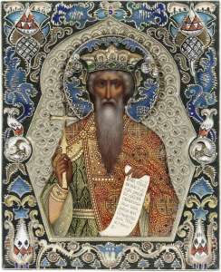 ������� ����� "��������������" ��������� � �������� �����������. - ����������� 1