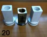 ������� � ����������: ������� ����� ��������������, �������������� ���� ����������