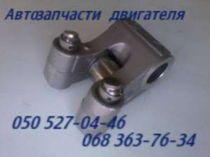 ������� ����� ���������������� ��������� �������. �������� ��������� . - ����������� 1