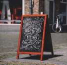 ������� �����, ��������/����������, ������� �������� � ��� ��������.. ������, ������������ - �������/�������