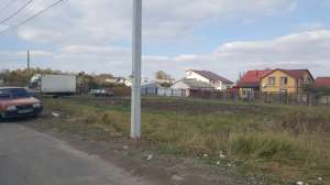 ������� ����� ��������������������� ����������, ��������, ���������, c. ����������, ���������� 46 - ����������� 1