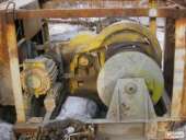 ������� �����-1,2. ������������� - ����. ����. ���������