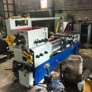 ������� ������ 16�20�3 - ����������� 1