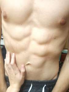 ������� ������ 18 ��� - ����������� 1