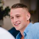 ������� � ����������: ������� ������ 18-25 ����