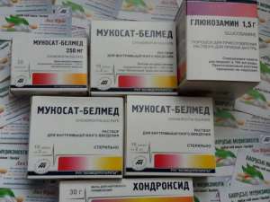 ������� ������ 2 �� �� ��. - ����������� 1