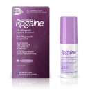 ������� ������ 2% ���������� (Womens Rogaine 2% minoxidil). ������������ ������� ������ 2% ��� ������. ��� - ����������� 2