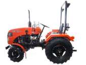 ������� � ����������: ������� ������ 220 � �����������