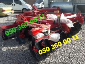 ������� ������ 3200 � ������ 560 �� - ����������� 1