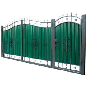 ������� ������ 3450�2150 �� - ����������� 1