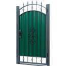 ������� ������ 3450�2150 �� - ����������� 2