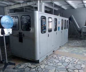 ������� ������ 4000 ��� - ����������� 1