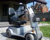 ������� � ����������: ������� ������ 4-� ��������