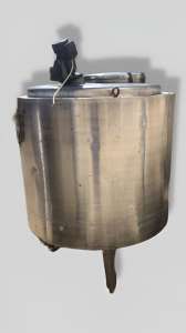 ������� ���-��� 630 �, ���. �10299 � �������� ������������, ������� ����� 630 �. - ����������� 1