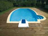 ������� � ����������: ������� "������" 8,0 � 4,0 �.