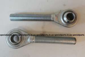 ������� ������ 86450120 ��� ����� 1634 - ����������� 1