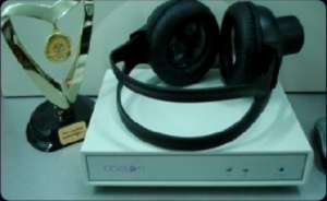 ������� ������ 9 - ����������� 1