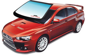 ������� ������ Alfa Romeo. �������, ������, ������. - ����������� 1