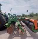 ������� ������ Amazone Catros 6001 2007���� ���. ������ ������� 6.0�.