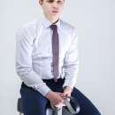 ������� � ����������: ������� ������ Biblos Uomo