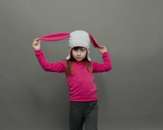 ������� ������ Bondini - ����������� 2