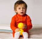 ������� ������ Bondini - ����������� 3