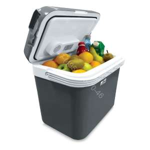 ������� ������ Campingaz Smart 20L 203183 -����������� ��� ���������� - ����������� 1