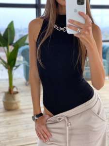 ������� ������ DIMITRA ����� �� ������������� - ����������� 1