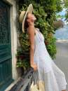 ������� ������ DIMITRA ����� �� ������������� - ����������� 3